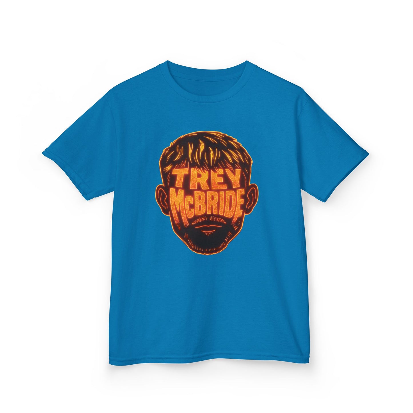 Arizona Cardinals Trey McBride Kids Unisex