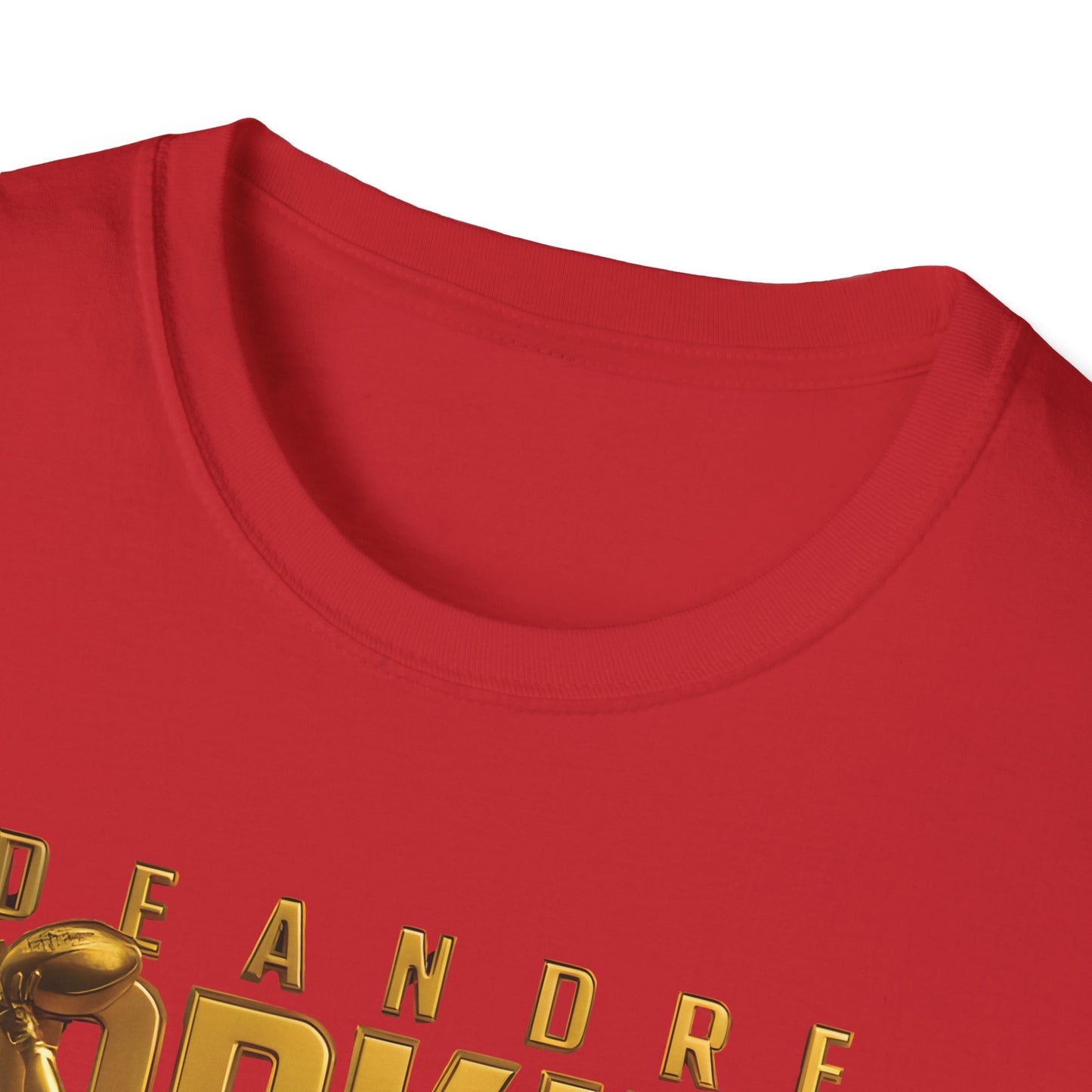 Baltimore Ravens DeAndre Hopkins Unisex