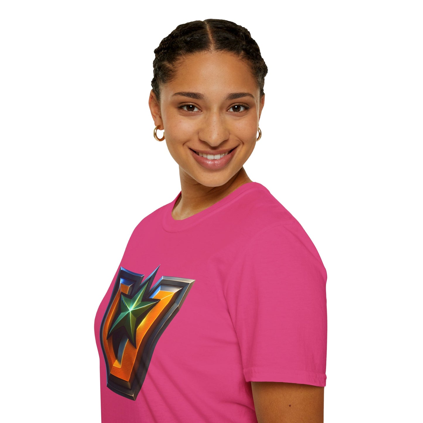 UTRGV Football Unisex