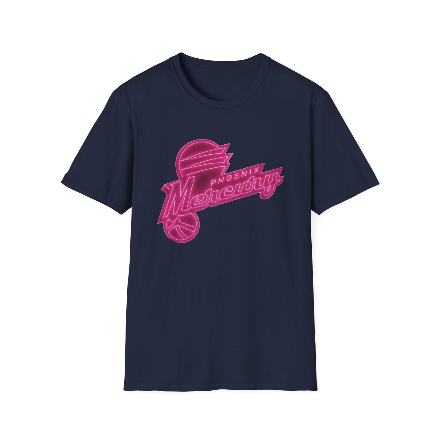 Phoenix Mercury LED Unisex