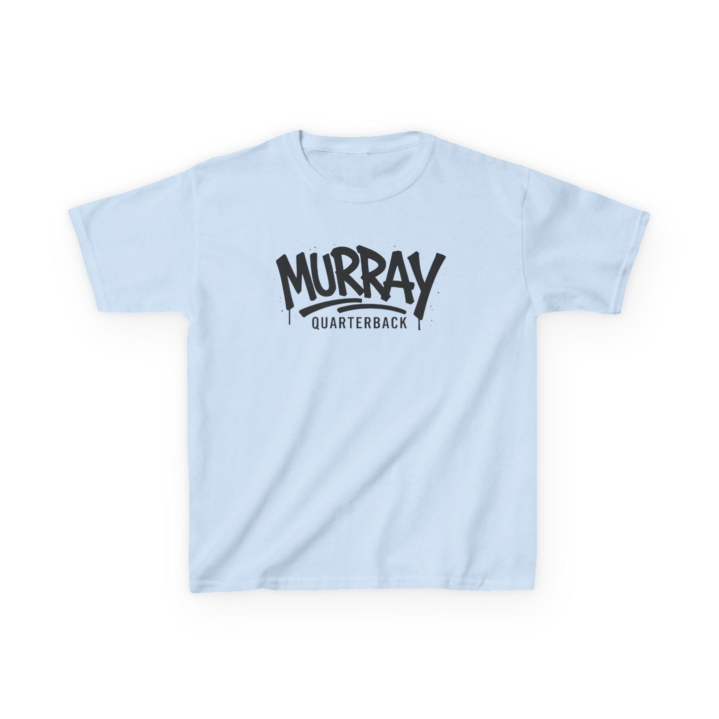 Arizona Cardinals Kyler Murray Kids Unisex