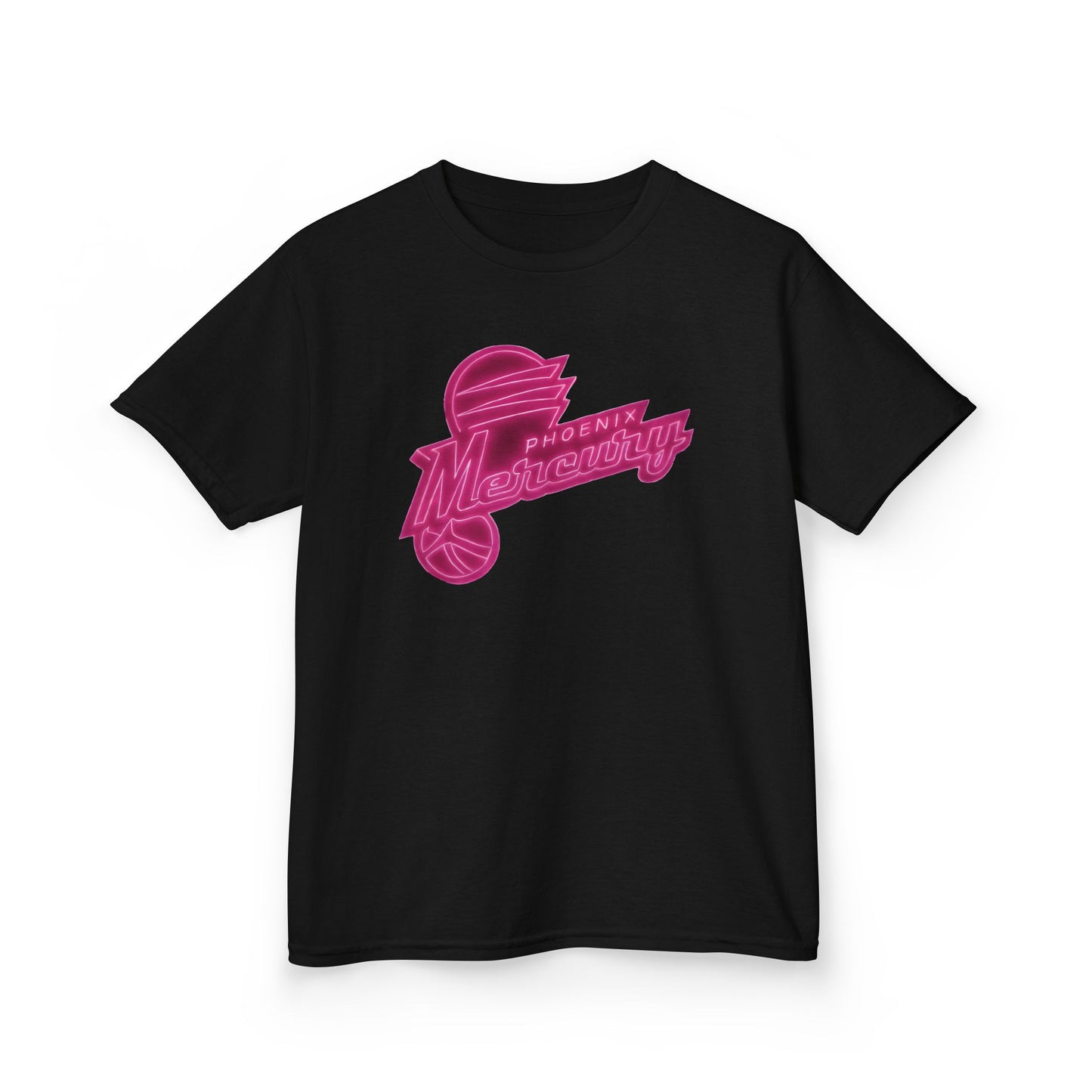 Phoenix Mercury LED Kids Unisex