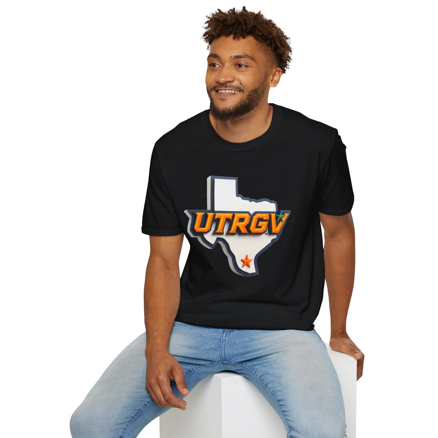 UTRGV Football Unisex