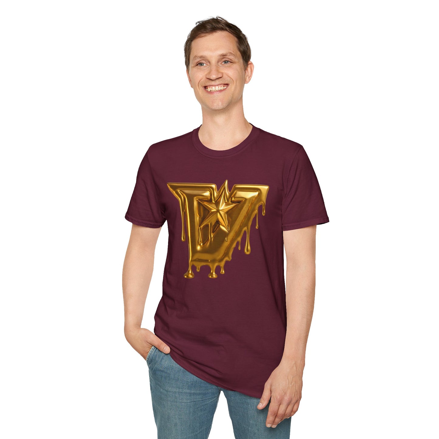 UTRGV Football Unisex