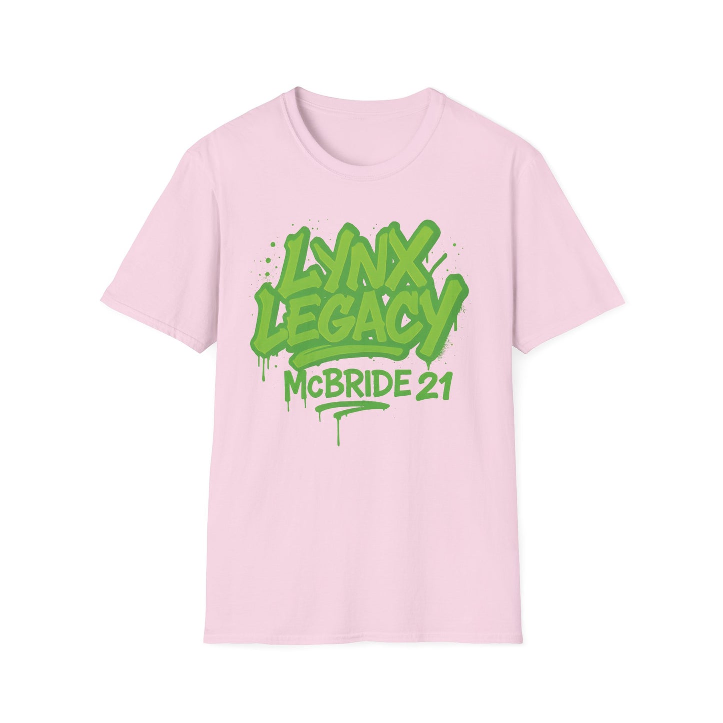 Minnesota Lynx Kayla McBride Unisex