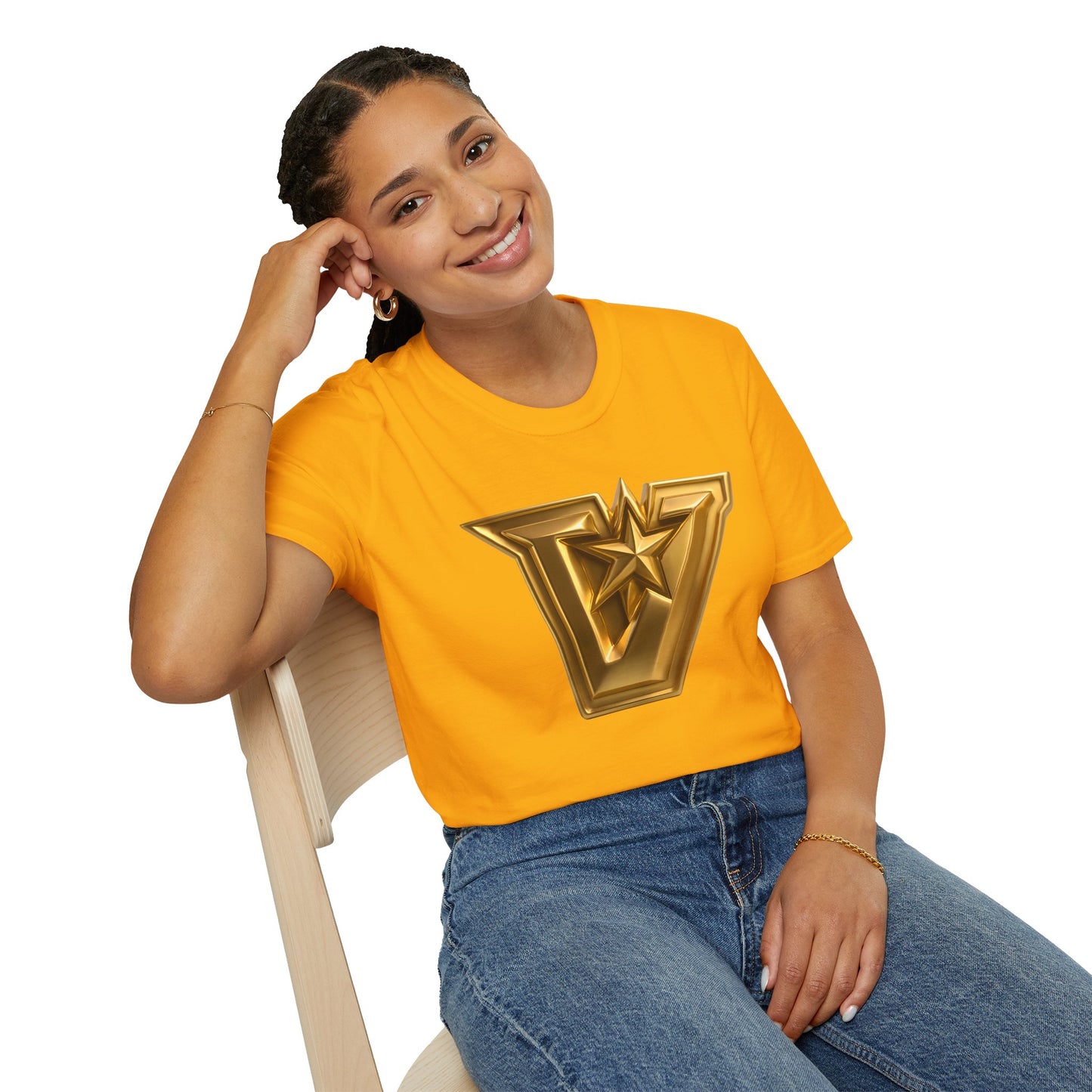 UTRGV Football Unisex