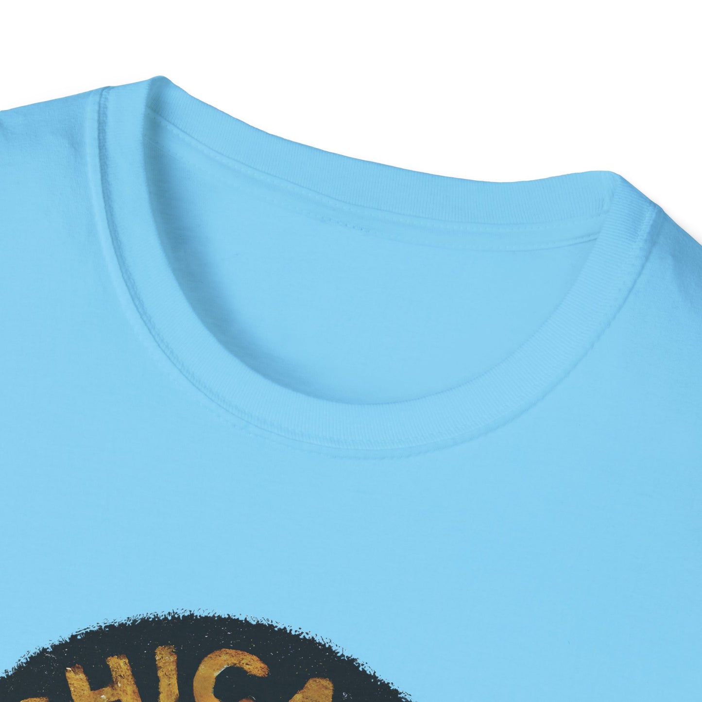Chicago Sky Unisex