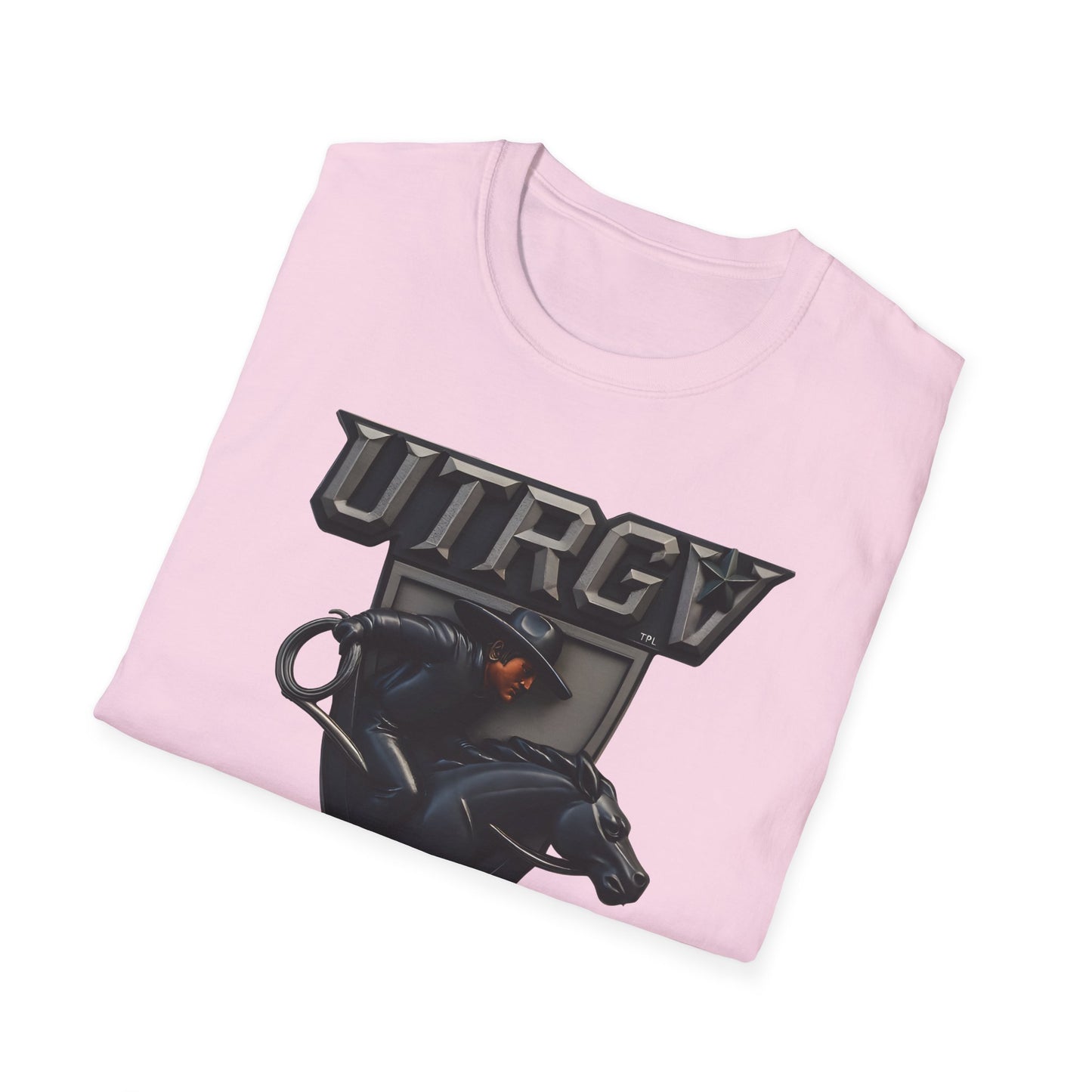 UTRGV Football Unisex