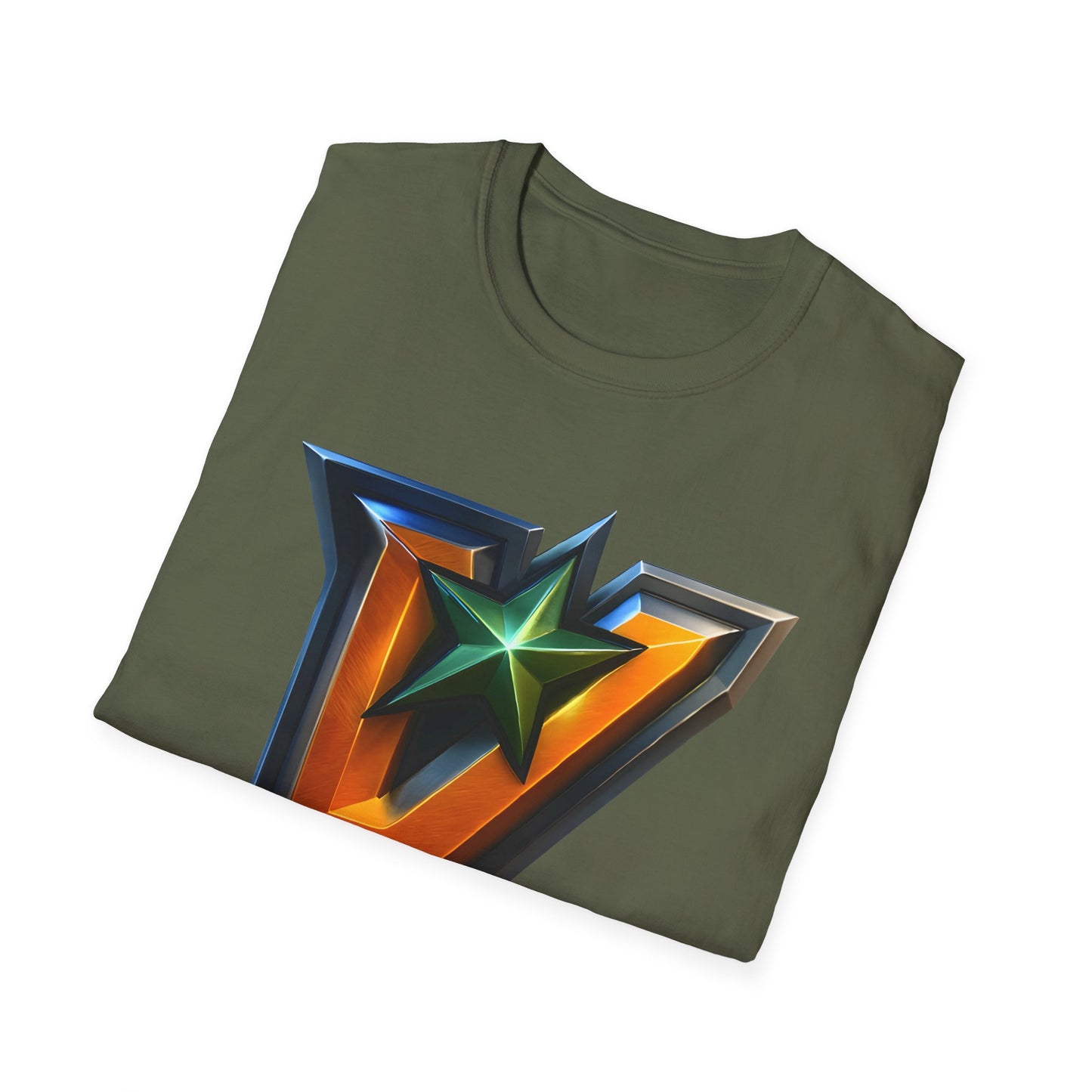 UTRGV Football Unisex