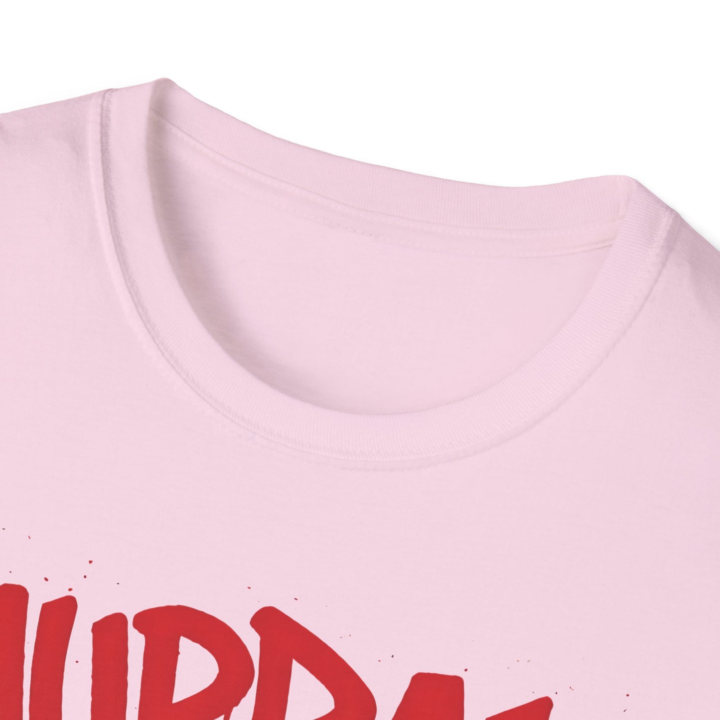 Arizona Cardinals Kyler Murray Unisex