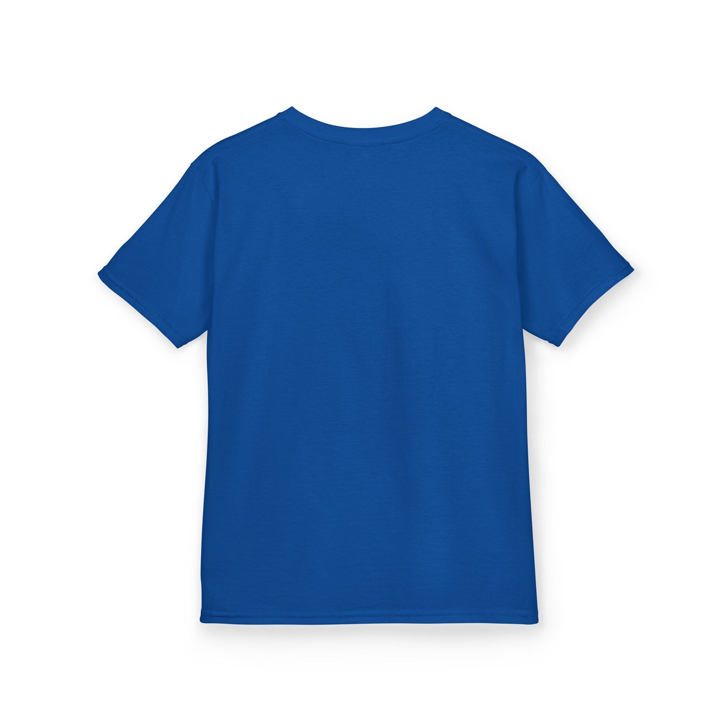 Buffalo Bills Josh Allen Kids Unisex