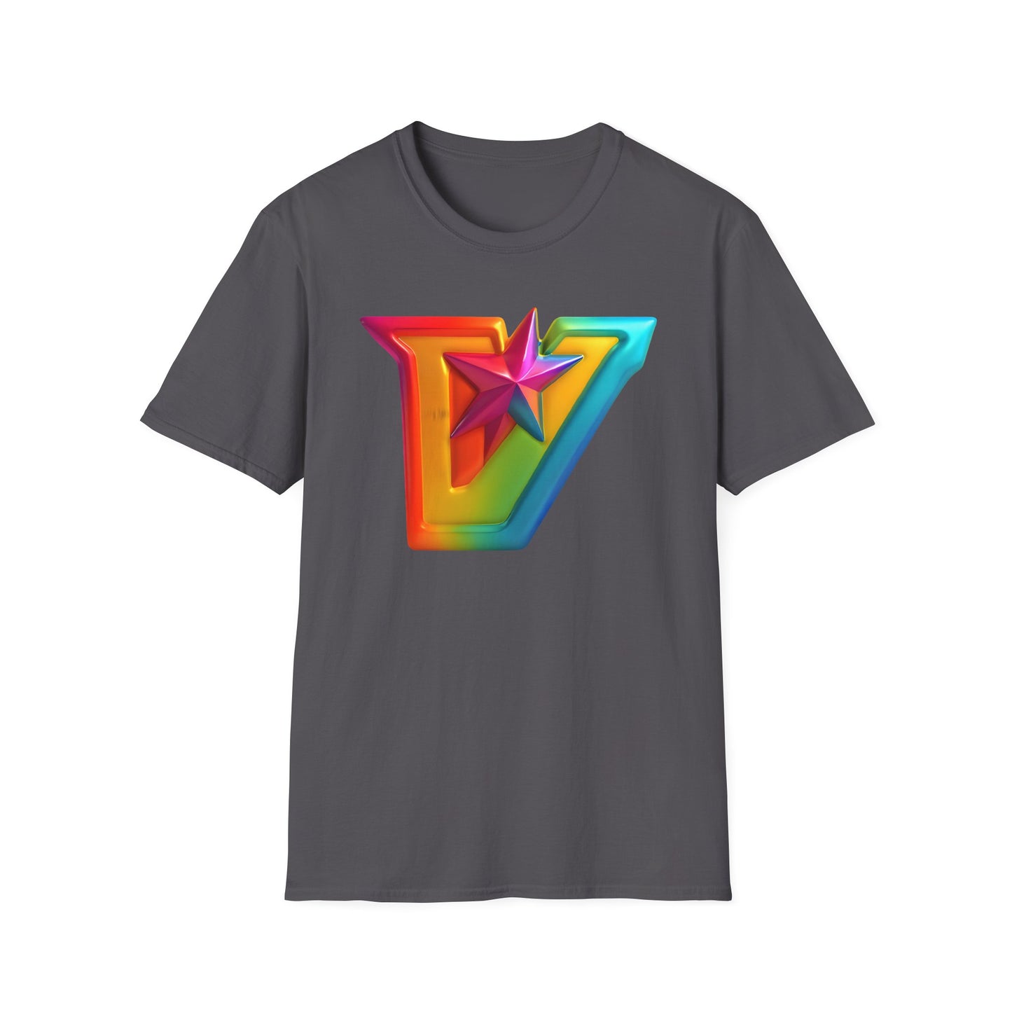 UTRGV Football Unisex