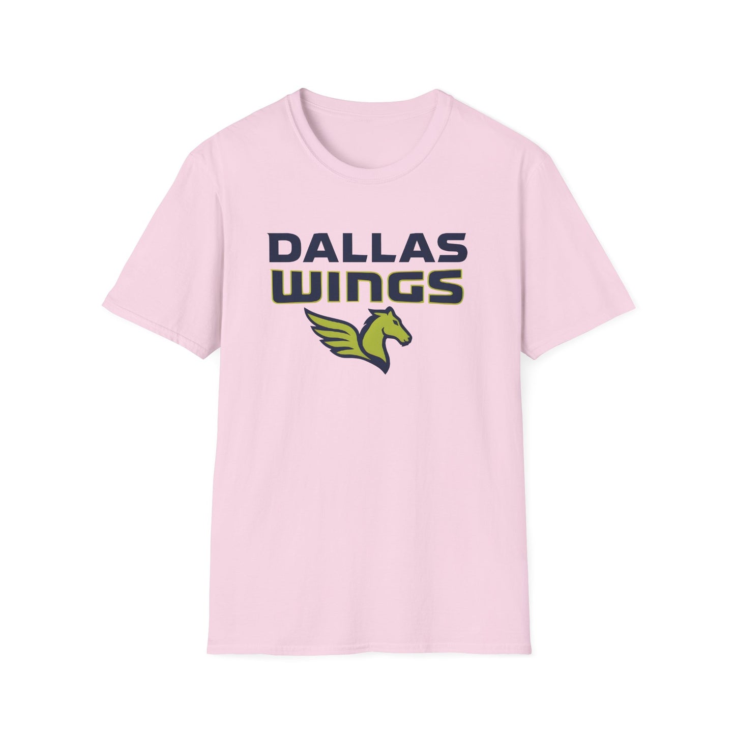 Dallas Wings Unisex