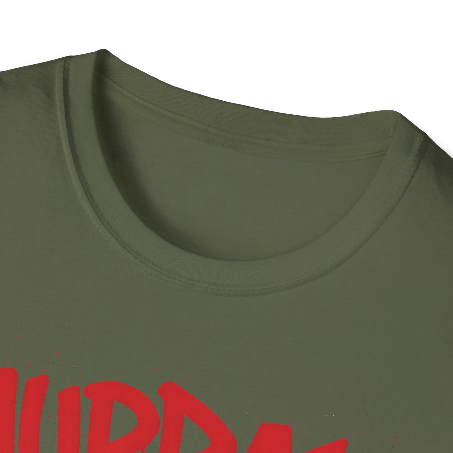 Arizona Cardinals Kyler Murray Unisex