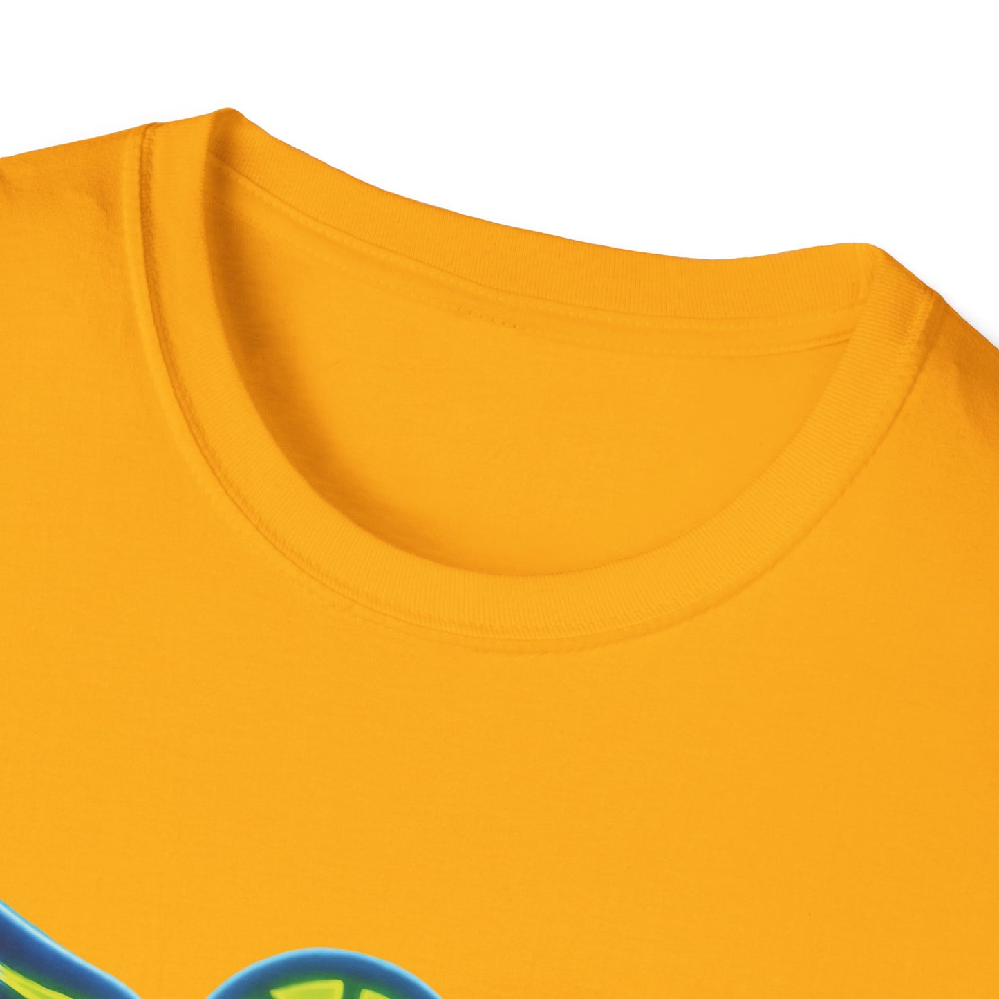 Dallas Wings LED Unisex