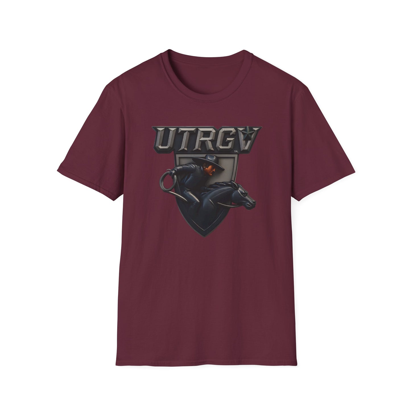 UTRGV Football Unisex