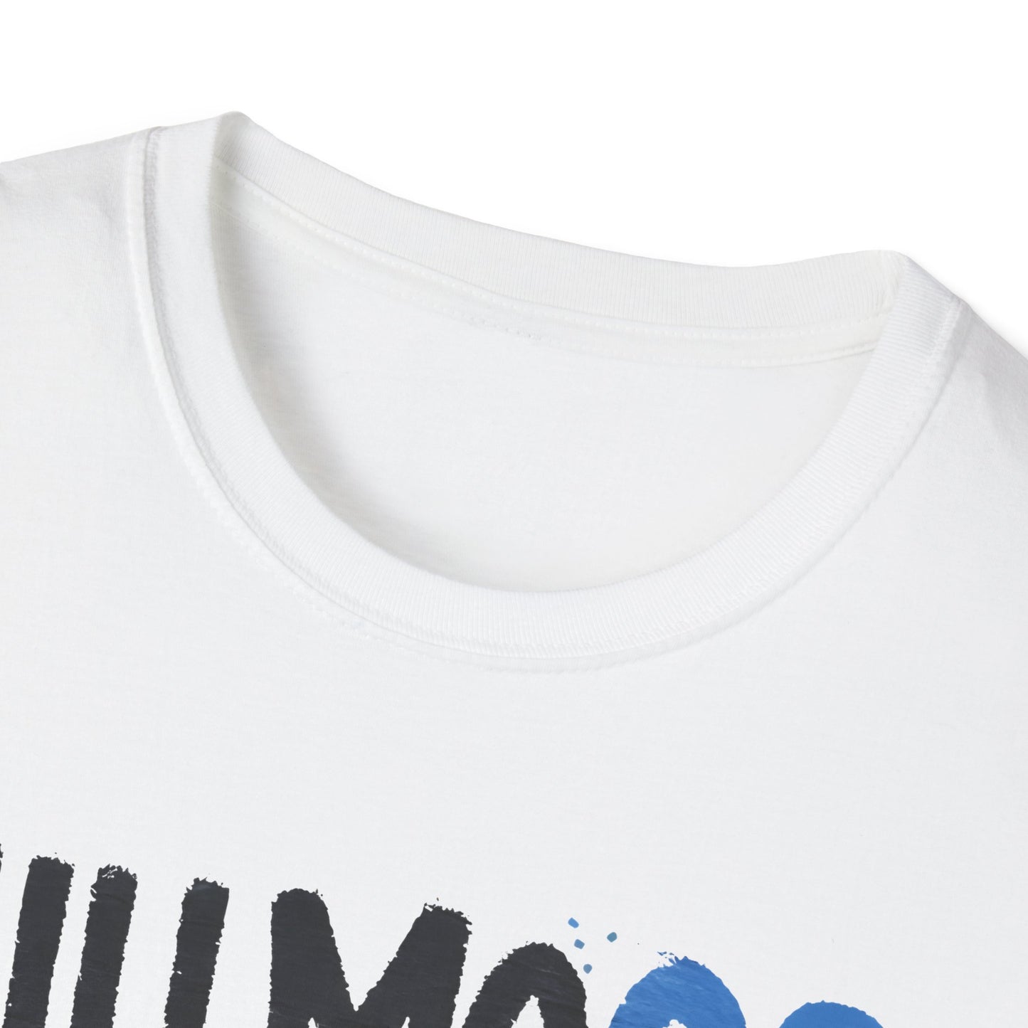 Atlanta Dream Naz Hillmon Unisex