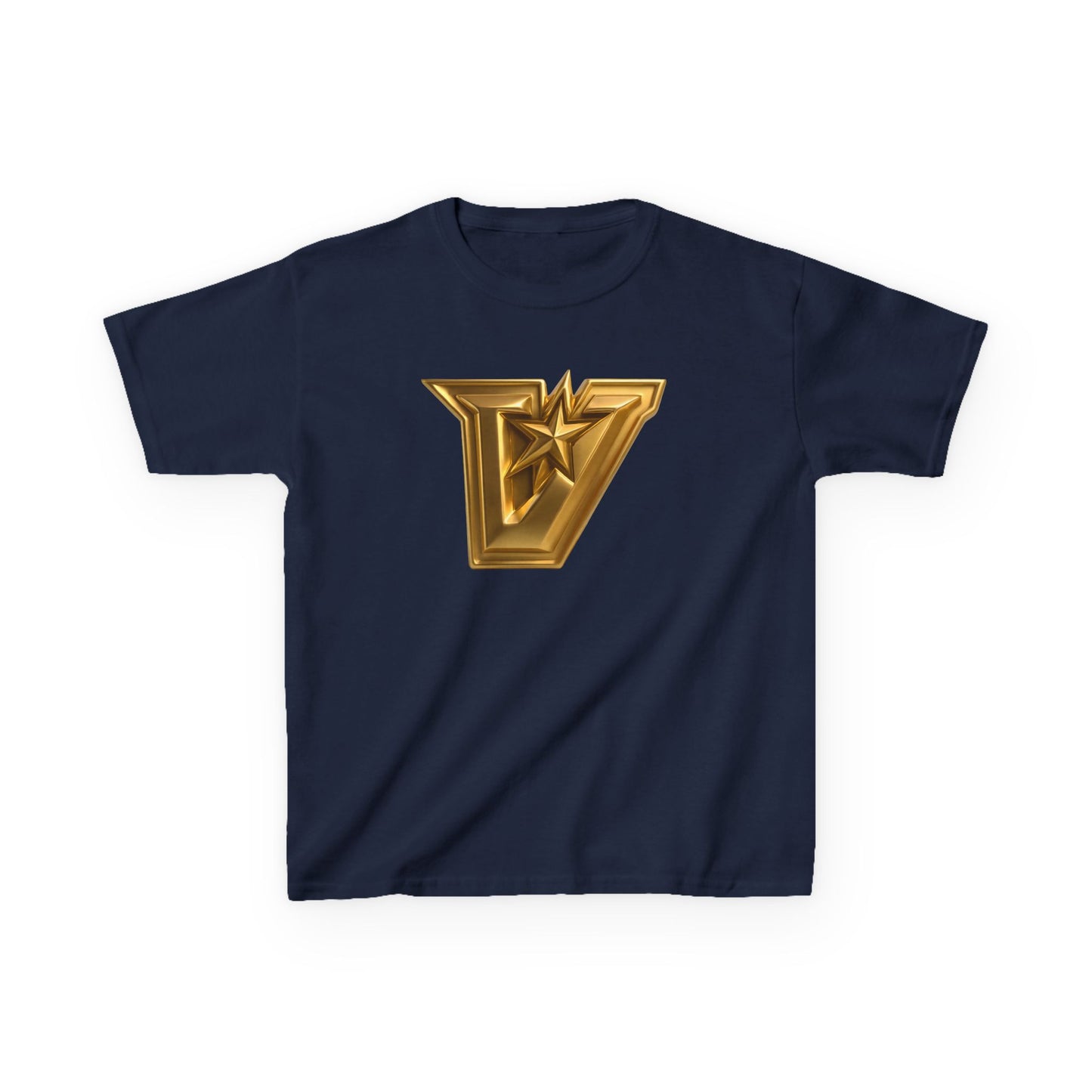 UTRGV Football Kids Unisex