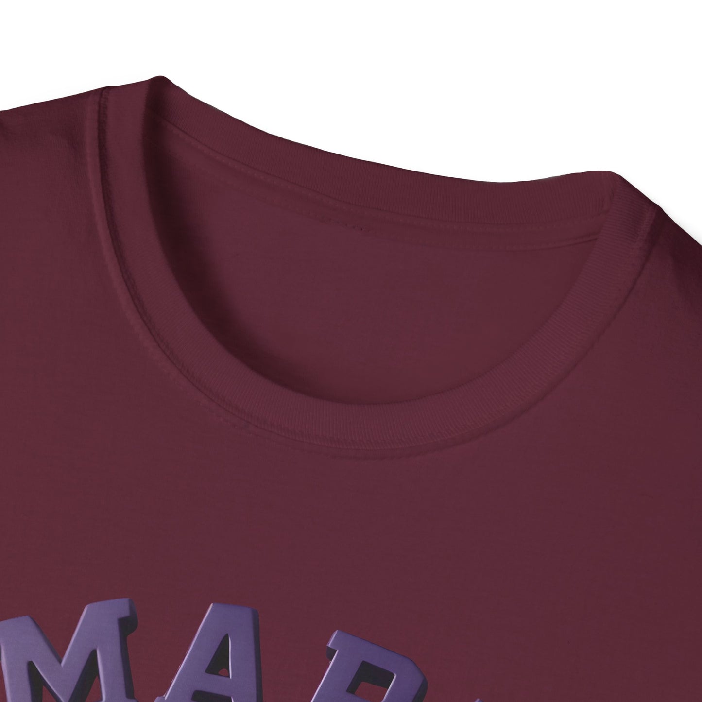 Baltimore Ravens Mark Andrews Unisex