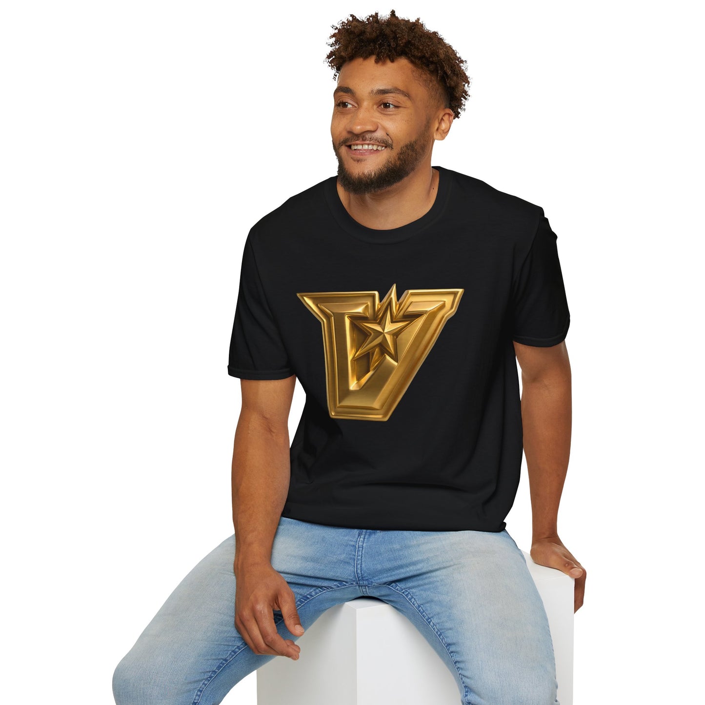 UTRGV Football Unisex