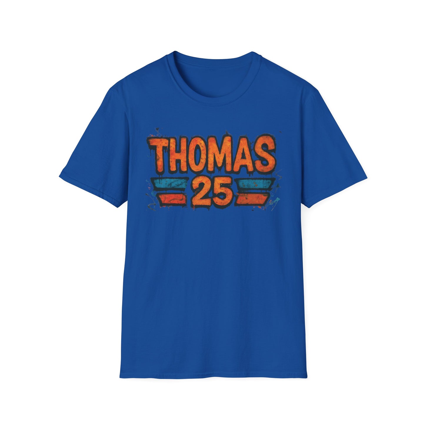 Connecticut Sun Alyssa Thomas Unisex