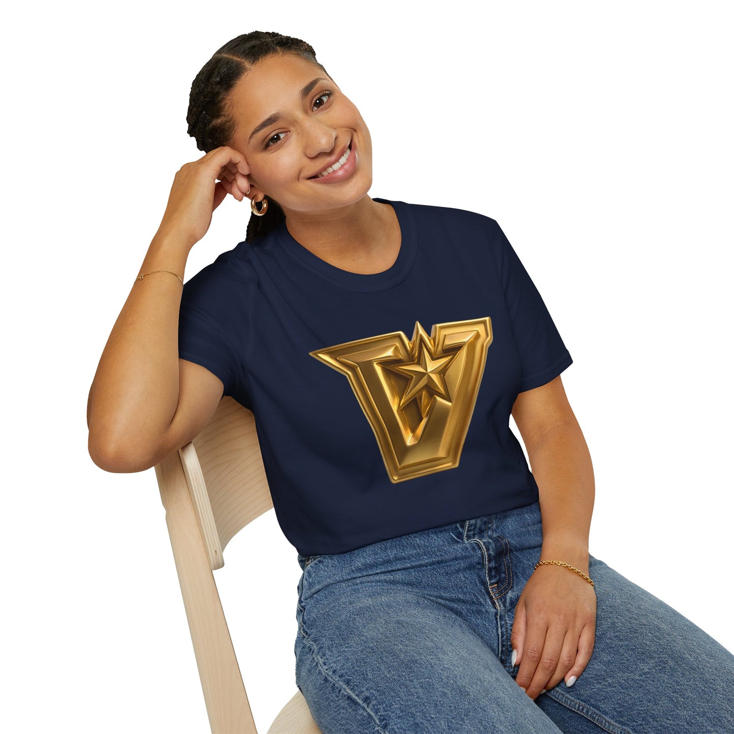 UTRGV Football Unisex