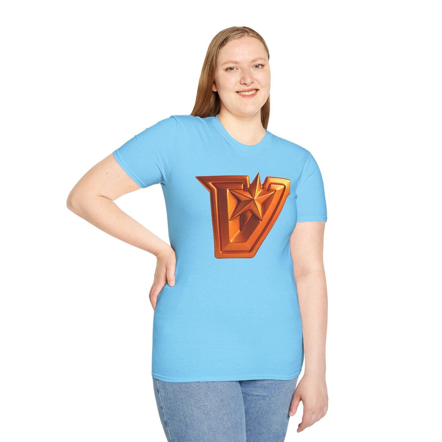UTRGV Football Unisex
