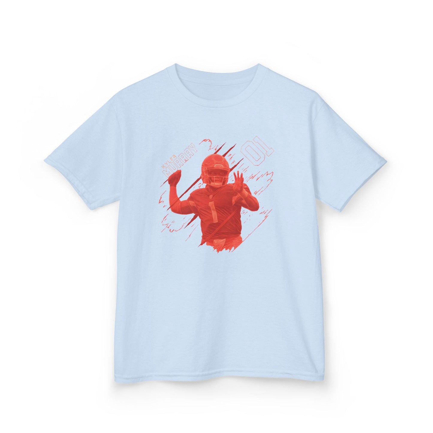 Arizona Cardinals Kyler Murray Kids Unisex