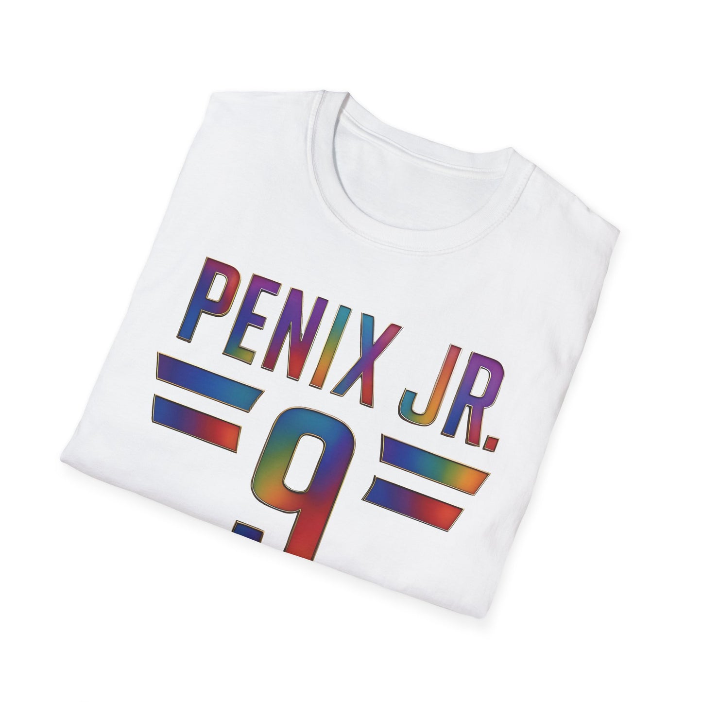 Atlanta Falcons Michael Penix JR. Unisex