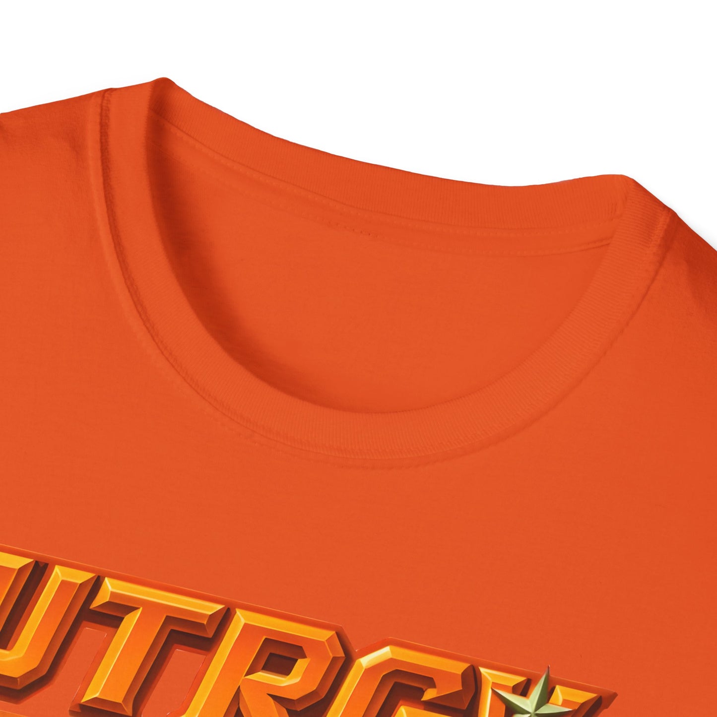 UTRGV Football Unisex