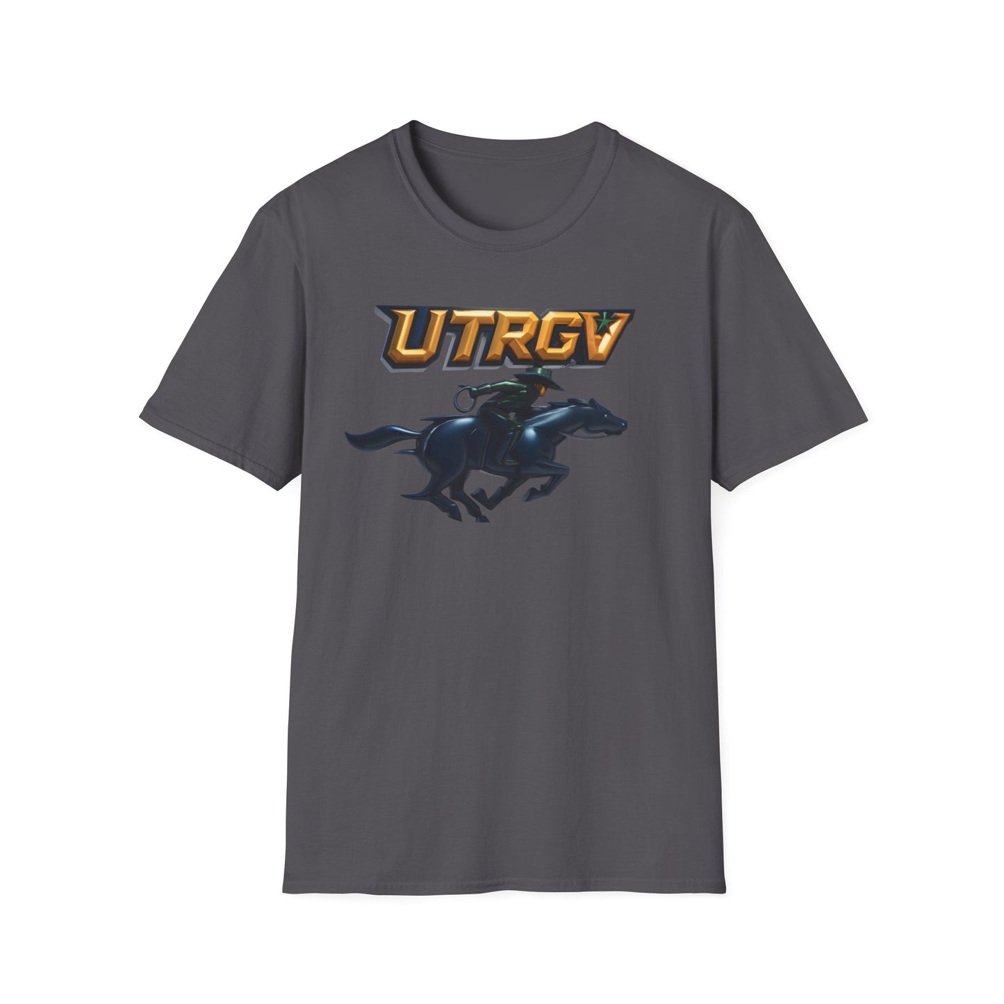 UTRGV Football Unisex