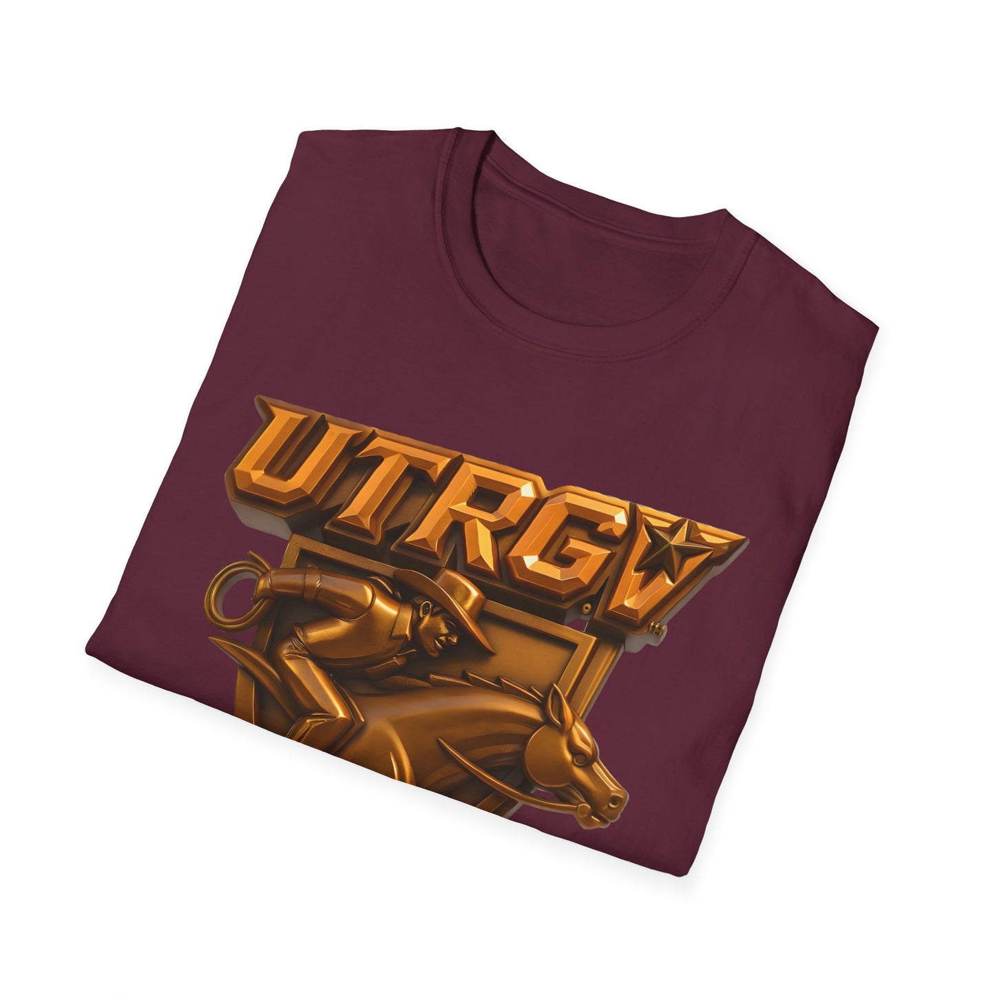 UTRGV Football Unisex