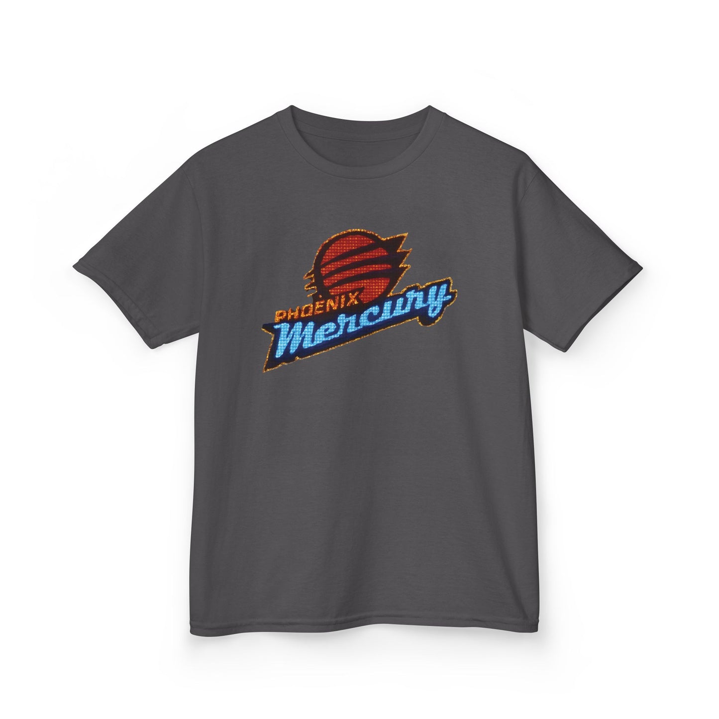 Phoenix Mercury Kids Unisex