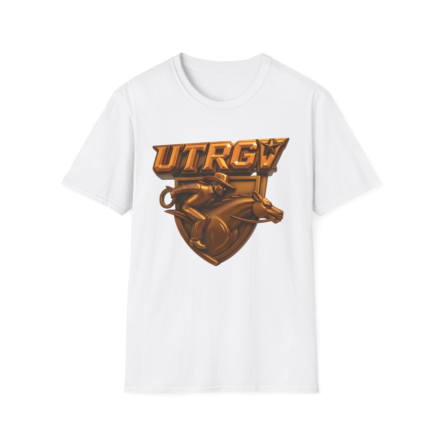 UTRGV Football Unisex