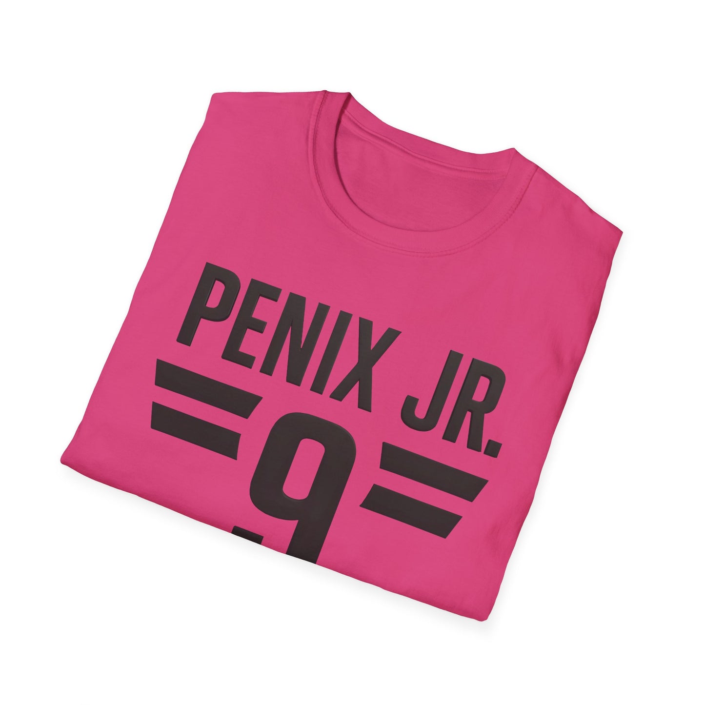 Atlanta Falcons Michael Penix Jr. Unisex