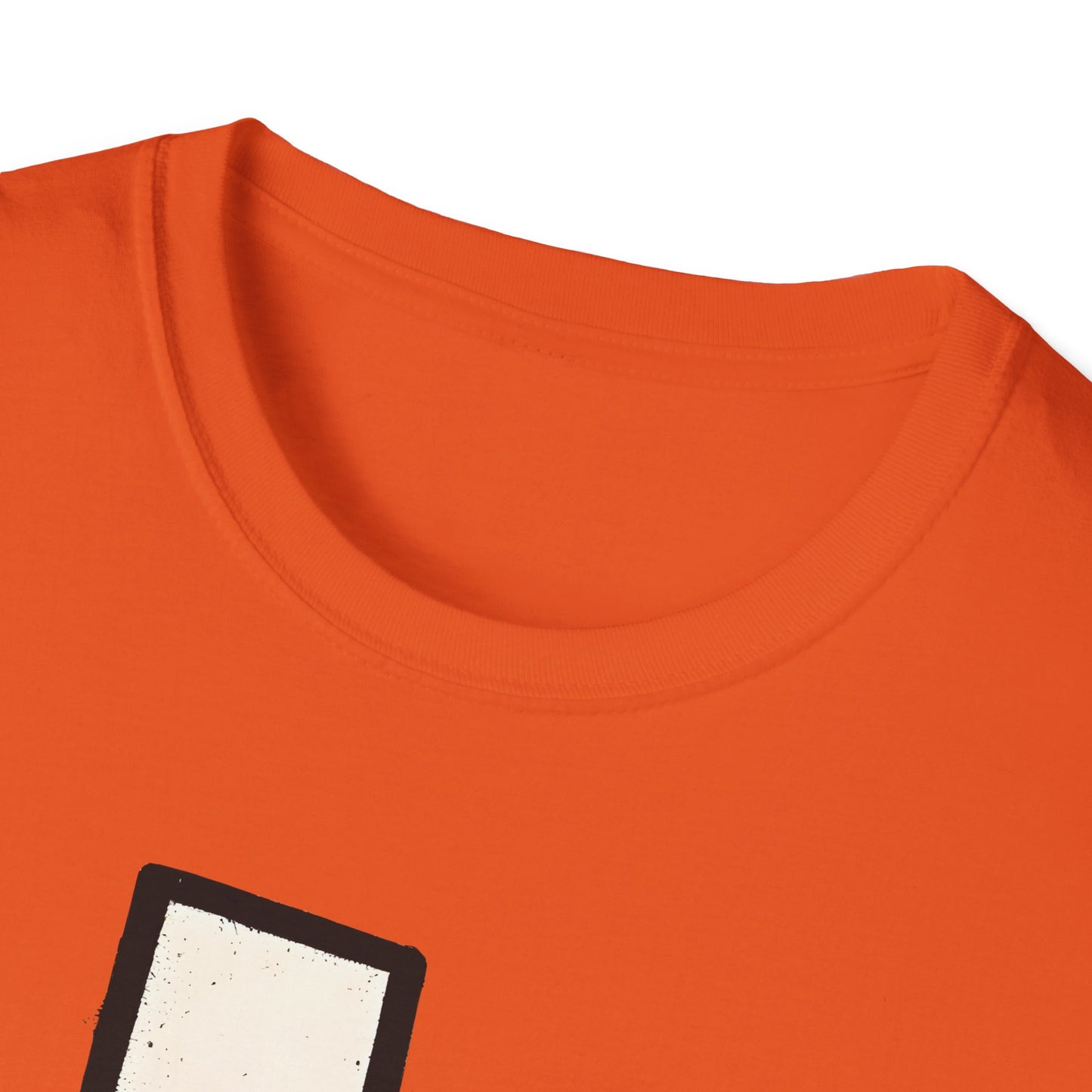 UTRGV Football Unisex