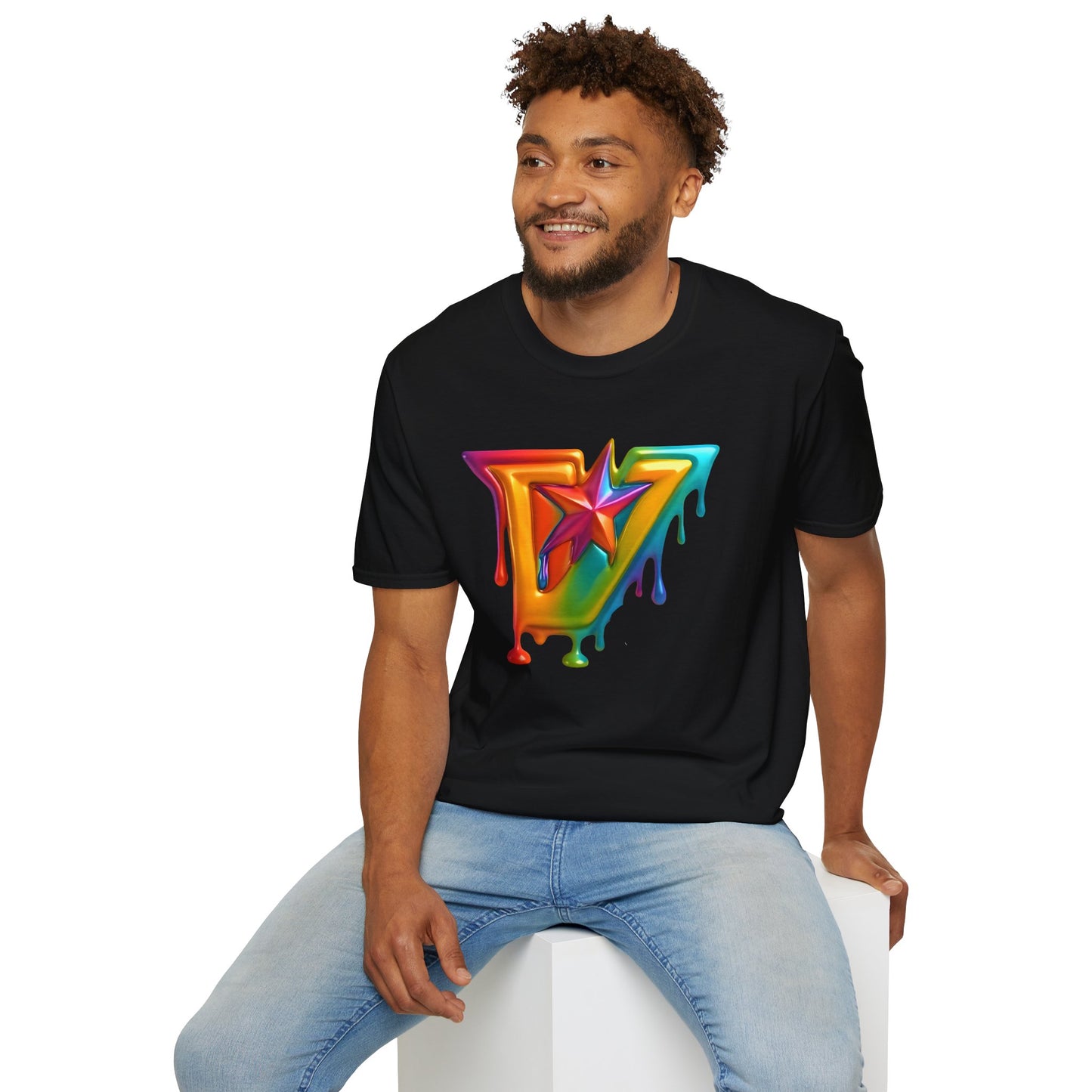 UTRGV Football Unisex