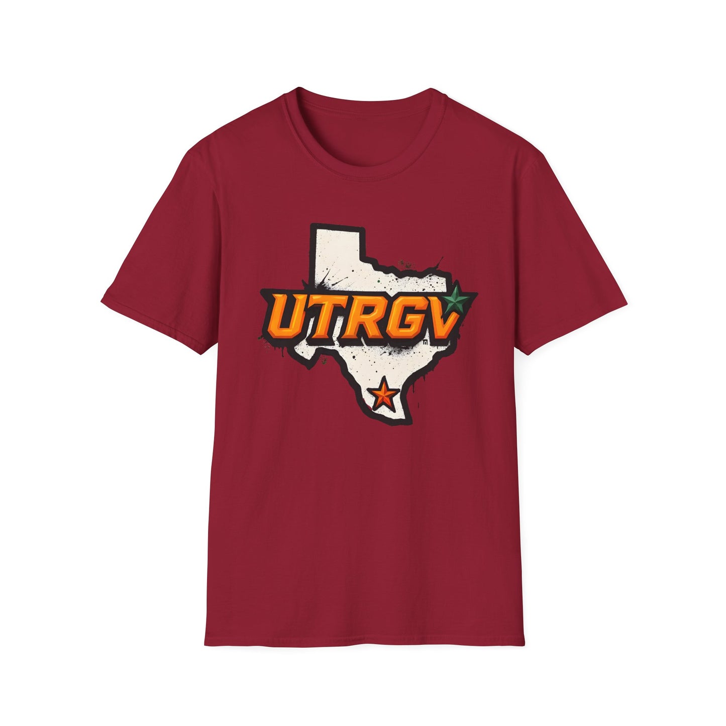UTRGV Football Unisex