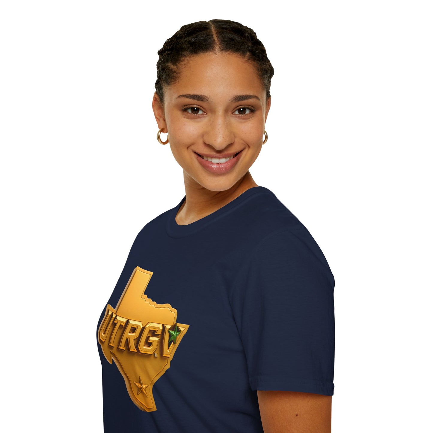 UTRGV Football Unisex