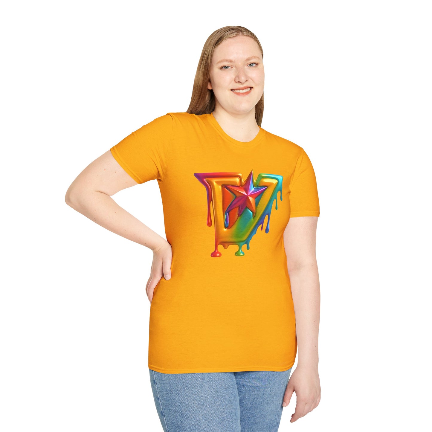 UTRGV Football Unisex