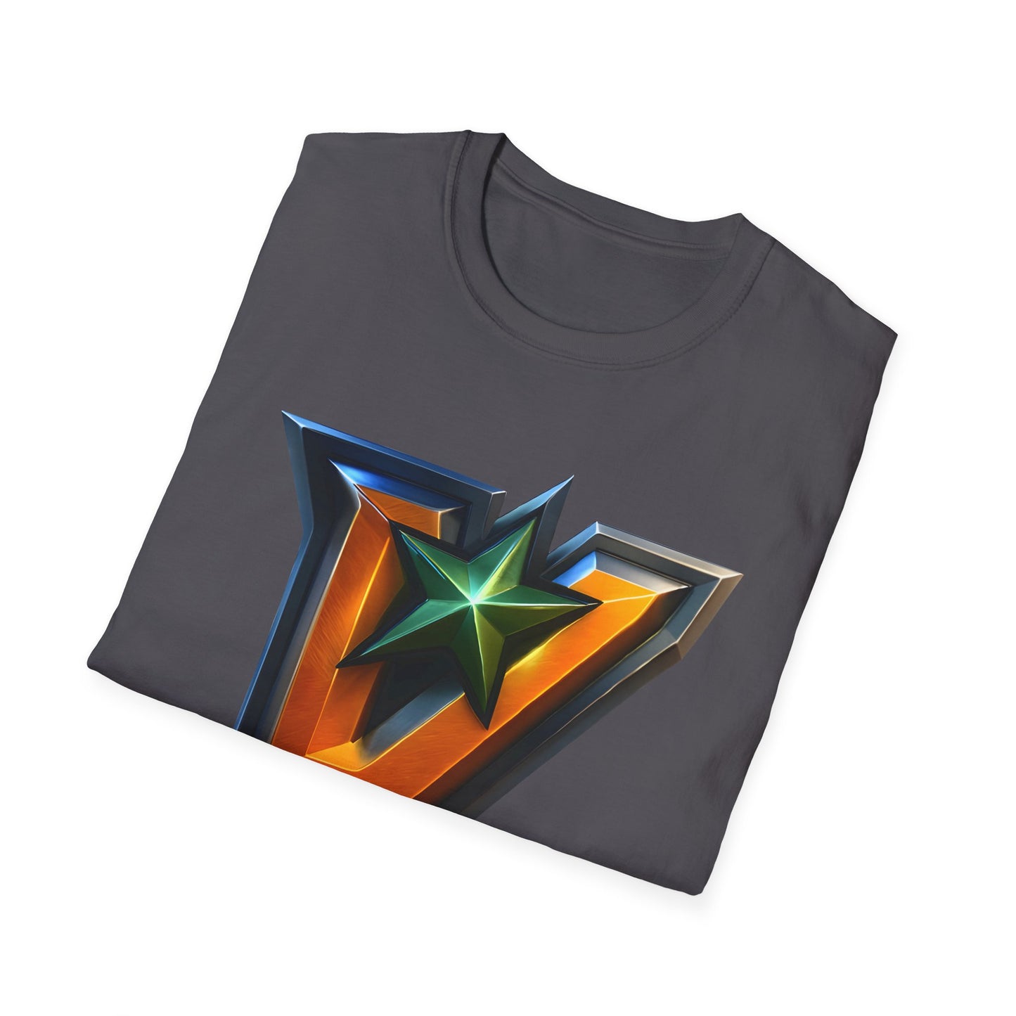 UTRGV Football Unisex