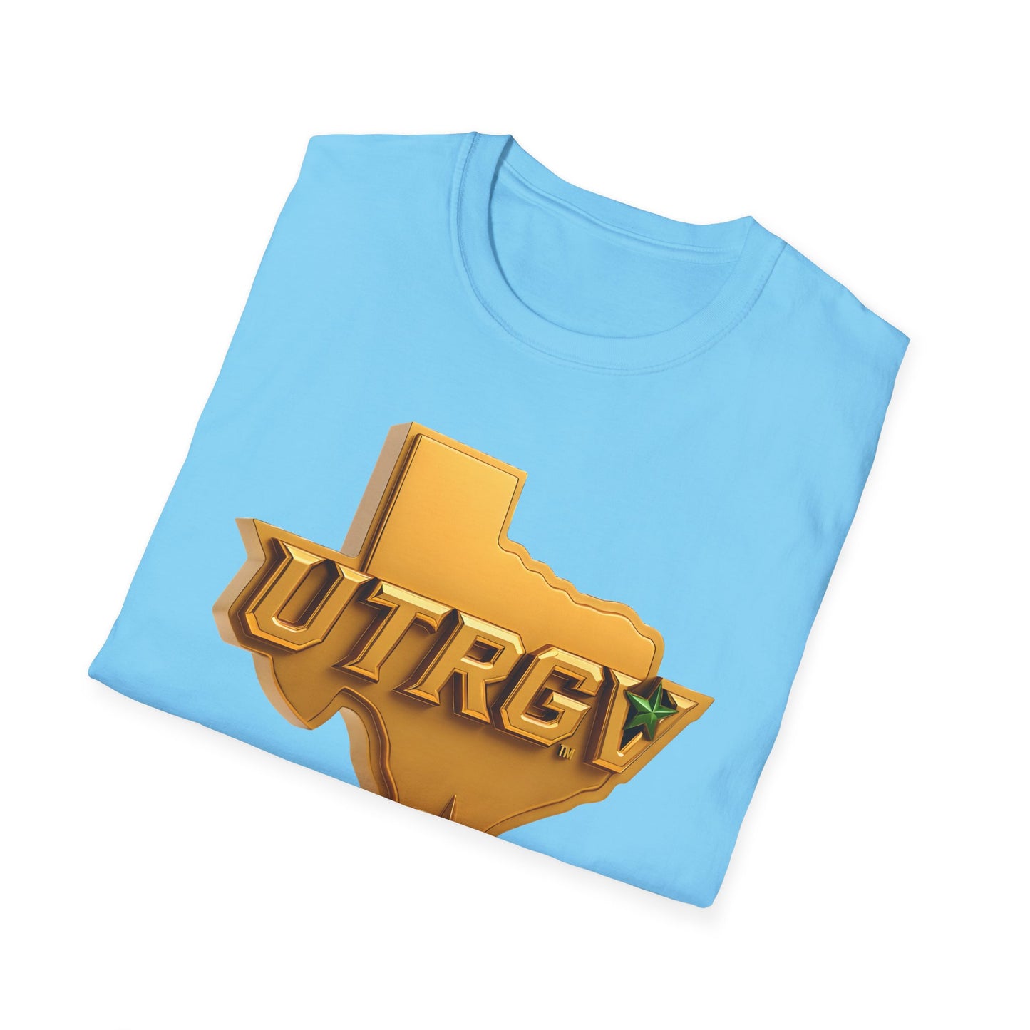 UTRGV Football Unisex