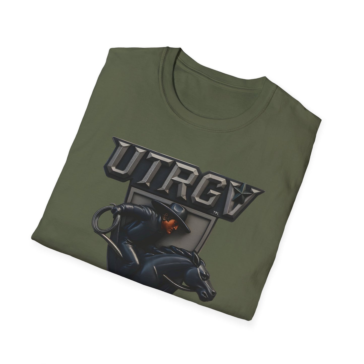 UTRGV Football Unisex