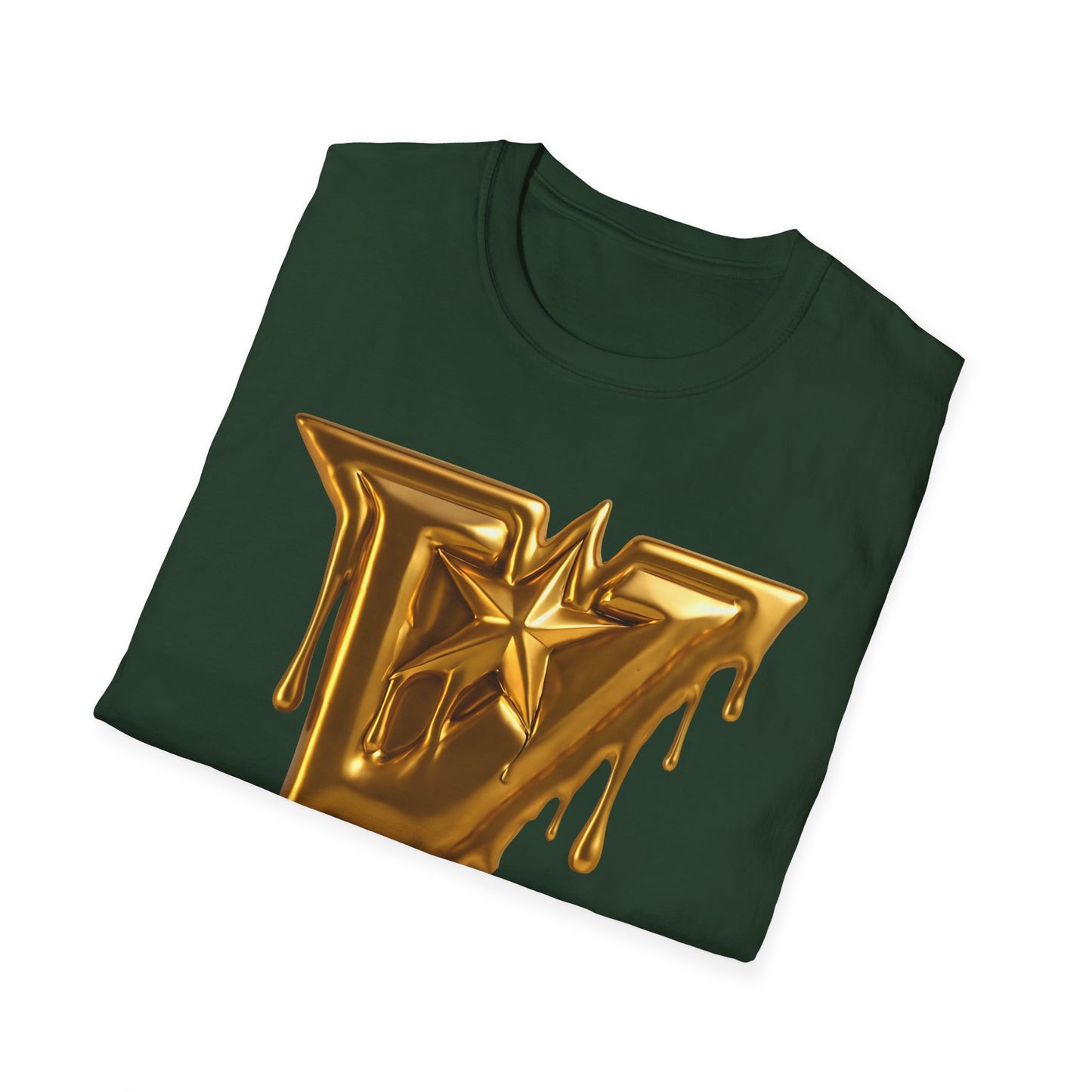 UTRGV Football Unisex