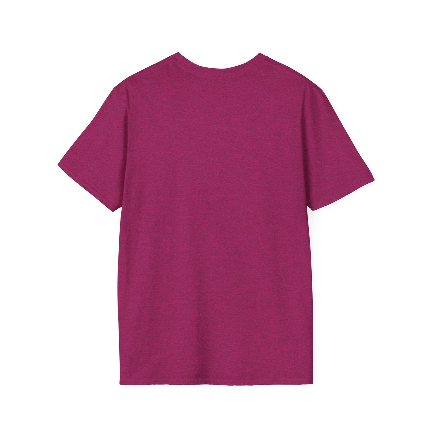 Chicago Sky Angel Reese Unisex