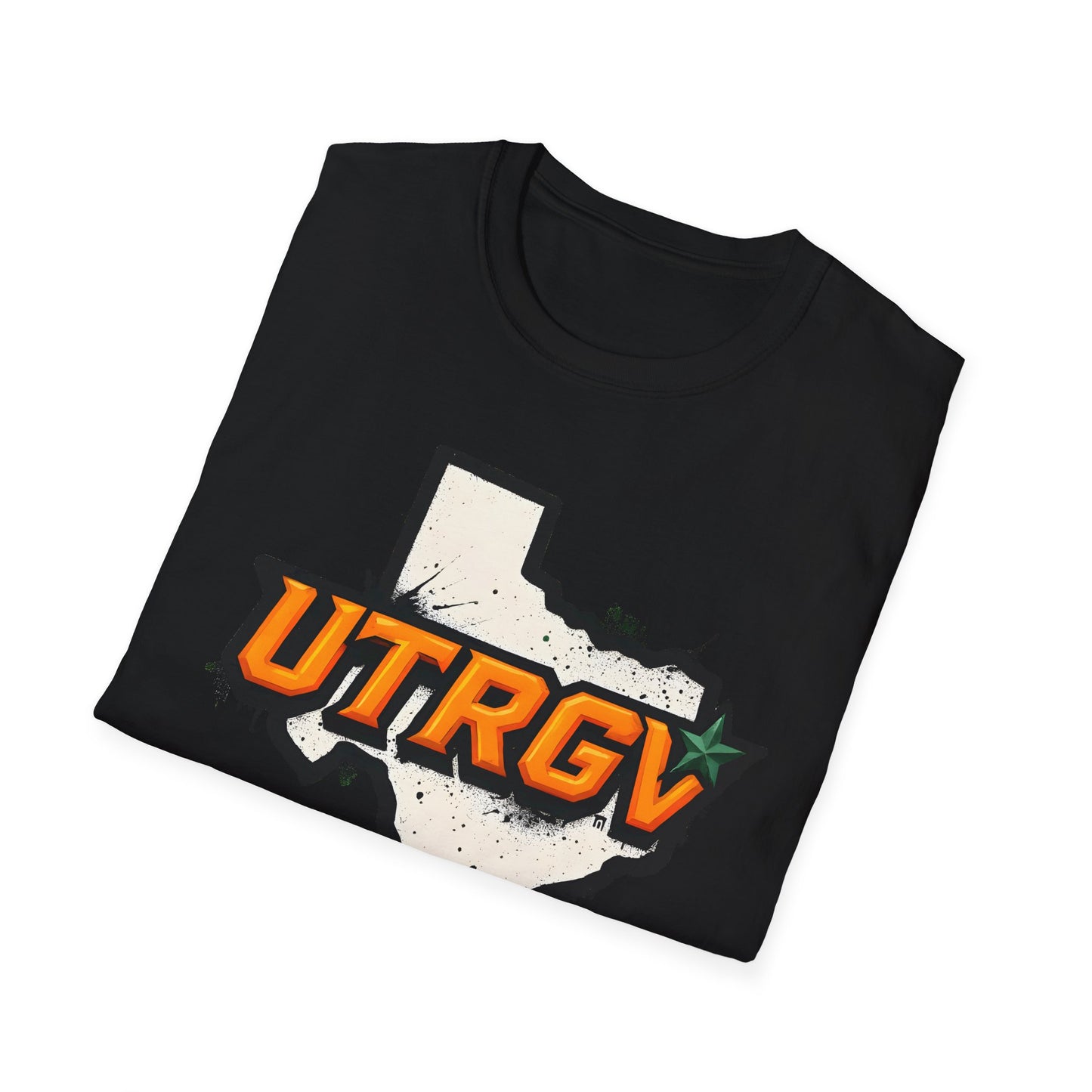 UTRGV Football Unisex
