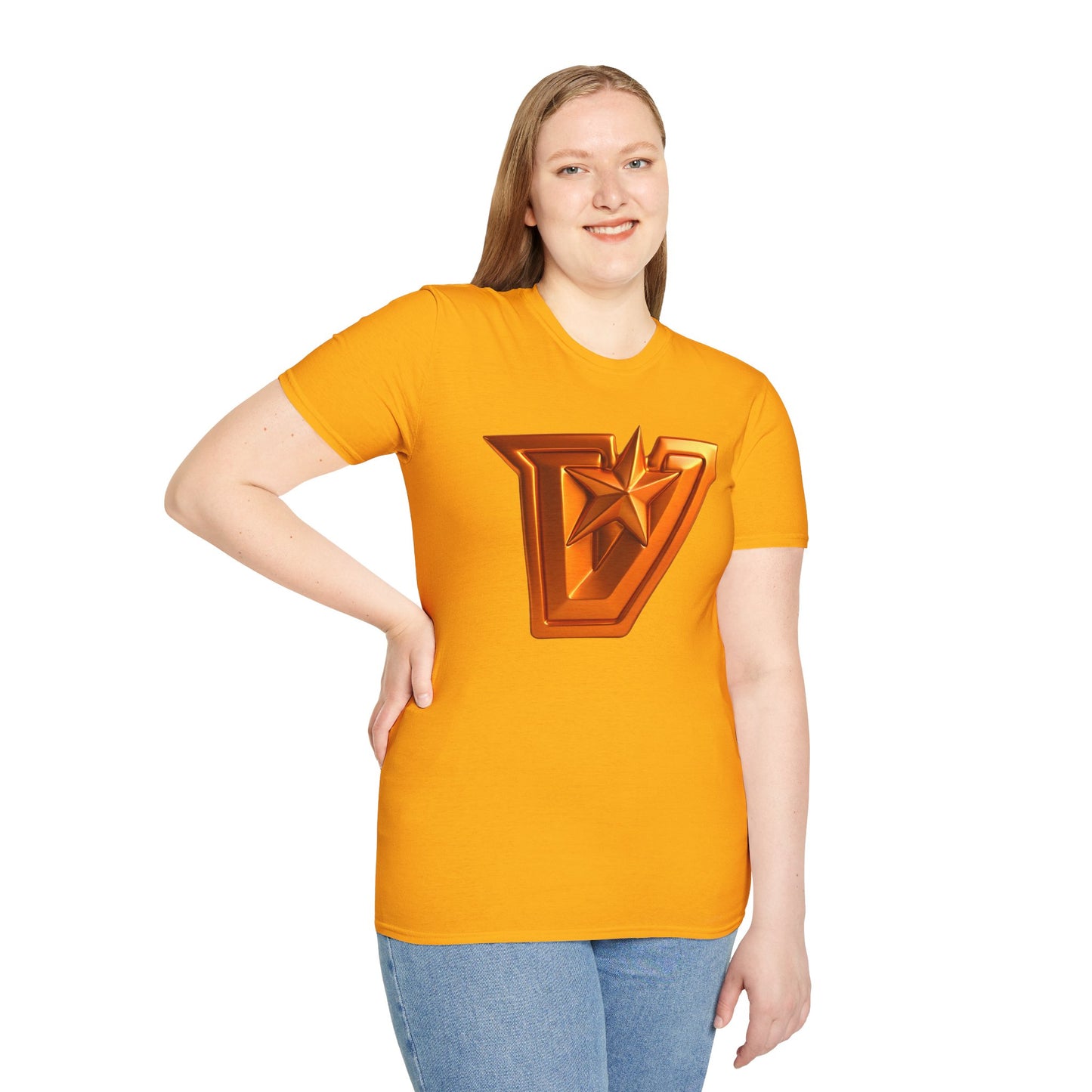 UTRGV Football Unisex
