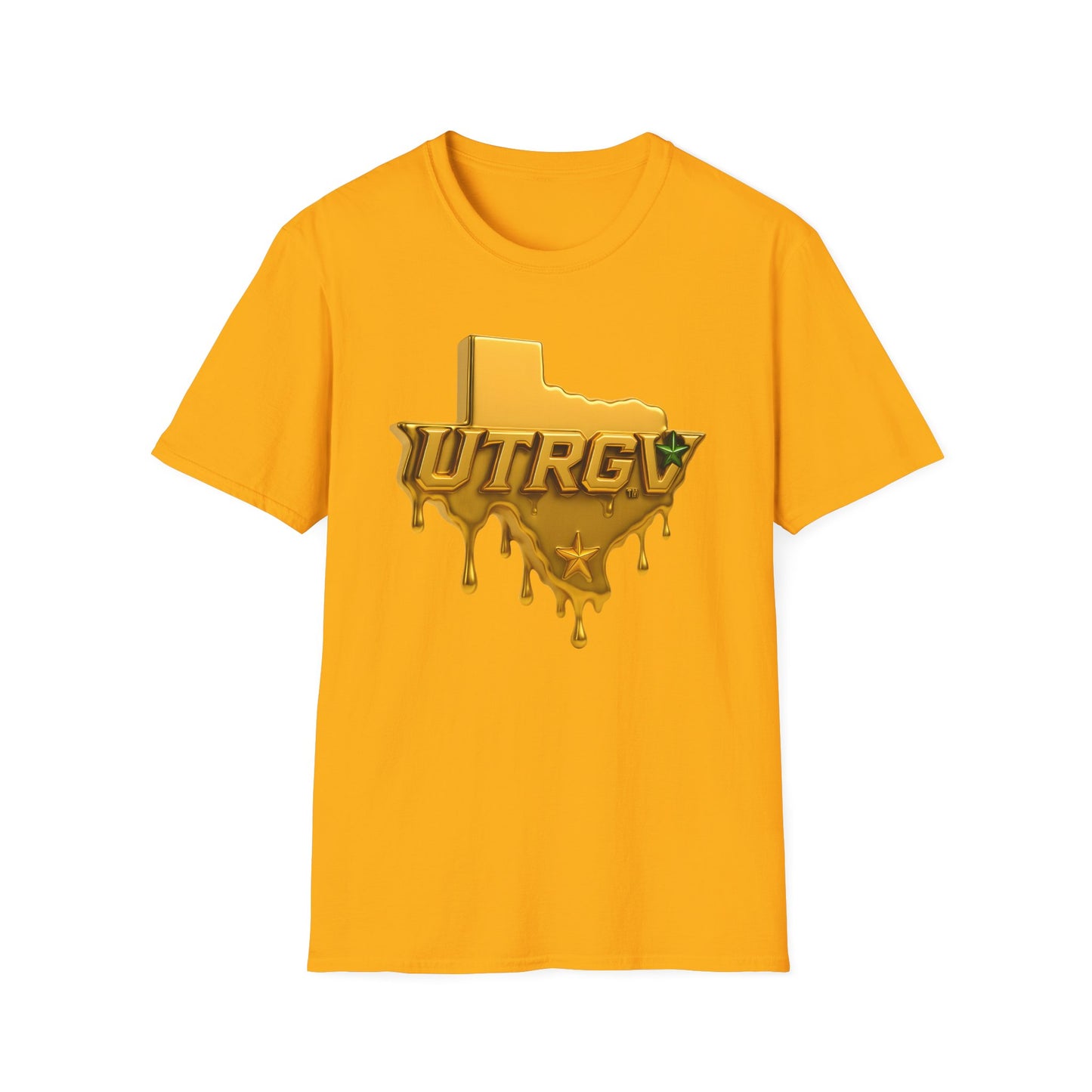 UTRGV Football Unisex