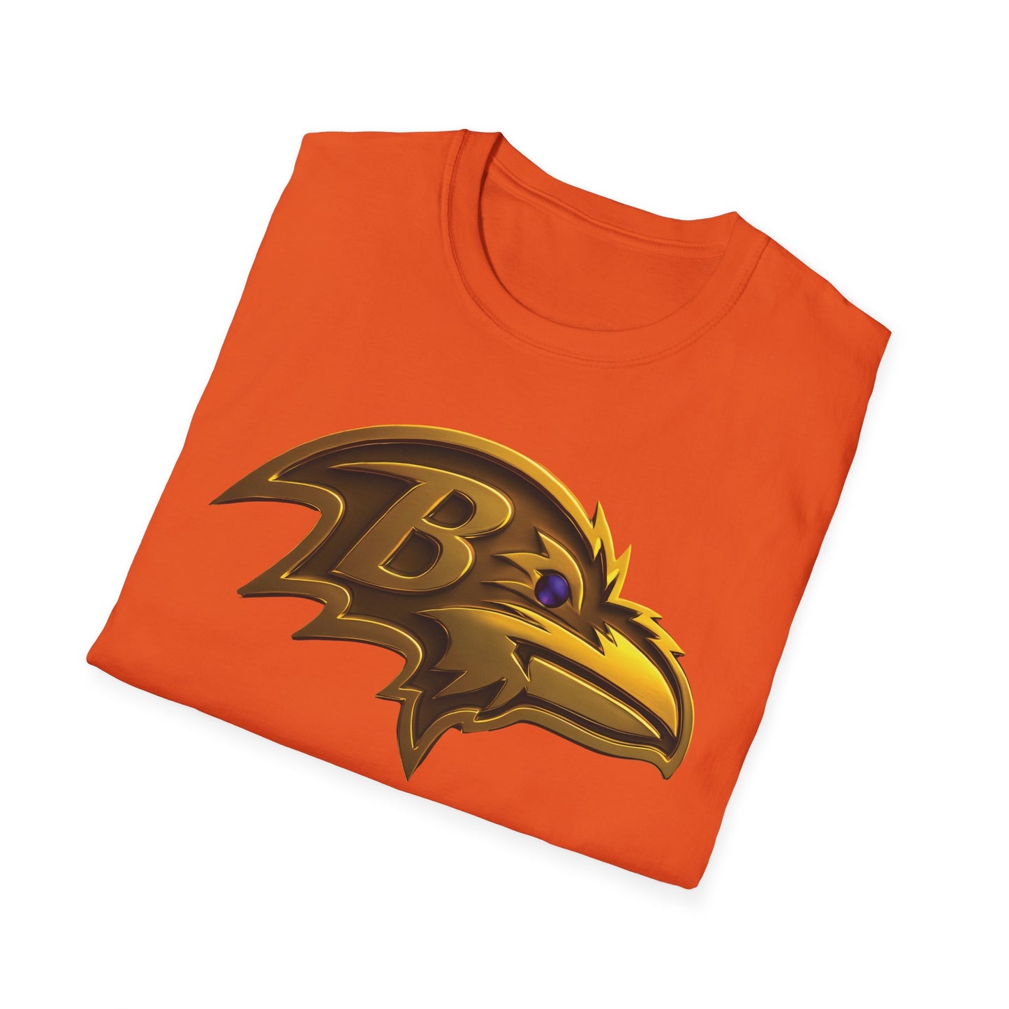Baltimore Ravens Unisex