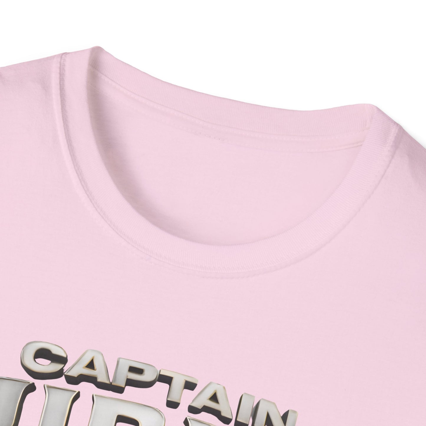 Atlanta Falcons Kirk Cousins Unisex
